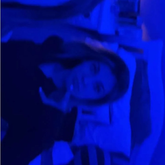 taytumcoppock